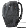 BULLPADEL backpack bpm-25001 hack 005 BULLPADEL backpack bpm-25001 hack 005