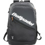 BULLPADEL backpack bpm-25001 hack 005 BULLPADEL backpack bpm-25001 hack 005