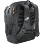 BULLPADEL backpack bpm-25001 hack 005 BULLPADEL backpack bpm-25001 hack 005