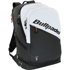 BULLPADEL backpack bpm-25001 hack 012 BULLPADEL backpack bpm-25001 hack 012