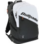 BULLPADEL backpack bpm-25001 hack 012 BULLPADEL backpack bpm-25001 hack 012