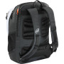 BULLPADEL backpack bpm-25001 hack 012 BULLPADEL backpack bpm-25001 hack 012