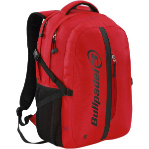 Sac a dos BULLPADEL bpm-25022 xplo 003 Sac a dos BULLPADEL bpm-25022 xplo 003