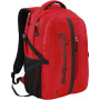 Sac a dos BULLPADEL bpm-25022 xplo 003 Sac a dos BULLPADEL bpm-25022 xplo 003