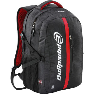 BULLPADEL backpack bpm-25022 xplo 005 BULLPADEL backpack bpm-25022 xplo 005