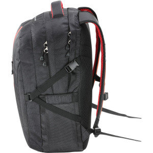 BULLPADEL backpack bpm-25022 xplo 005 BULLPADEL backpack bpm-25022 xplo 005