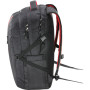 BULLPADEL backpack bpm-25022 xplo 005 BULLPADEL backpack bpm-25022 xplo 005