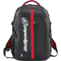 BULLPADEL backpack bpm-25022 xplo 005 BULLPADEL backpack bpm-25022 xplo 005