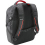 BULLPADEL backpack bpm-25022 xplo 005 BULLPADEL backpack bpm-25022 xplo 005