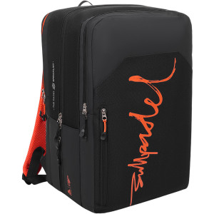BULLPADEL backpack bpm-25008 ionic 005 BULLPADEL backpack bpm-25008 ionic 005