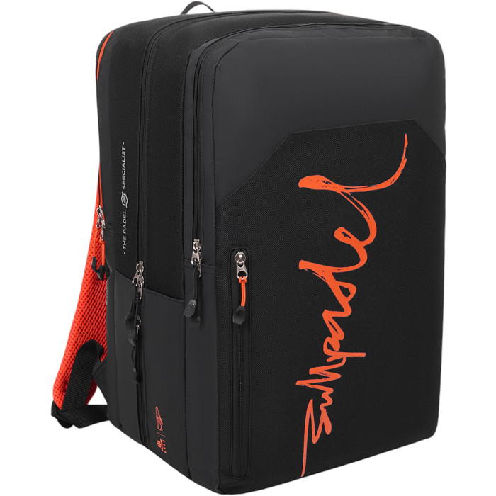 BULLPADEL backpack bpm-25008 ionic 005 BULLPADEL backpack bpm-25008 ionic 005