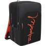 BULLPADEL backpack bpm-25008 ionic 005 BULLPADEL backpack bpm-25008 ionic 005