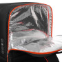 BULLPADEL backpack bpm-25008 ionic 005 BULLPADEL backpack bpm-25008 ionic 005