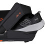 BULLPADEL backpack bpm-25008 ionic 005 BULLPADEL backpack bpm-25008 ionic 005