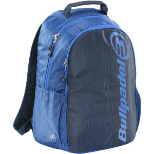 Backpack BULLPADEL bpm-25004 performance 004 Backpack BULLPADEL bpm-25004 performance 004