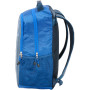Backpack BULLPADEL bpm-25004 performance 004 Backpack BULLPADEL bpm-25004 performance 004