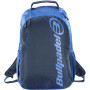 Backpack BULLPADEL bpm-25004 performance 004 Backpack BULLPADEL bpm-25004 performance 004