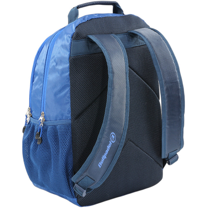 Backpack BULLPADEL bpm-25004 performance 004 Backpack BULLPADEL bpm-25004 performance 004