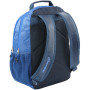 Backpack BULLPADEL bpm-25004 performance 004 Backpack BULLPADEL bpm-25004 performance 004
