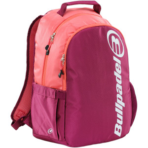 Sac a dos BULLPADEL bpm-25004 performance 771 Sac a dos BULLPADEL bpm-25004 performance 771