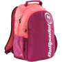 Sac a dos BULLPADEL bpm-25004 performance 771 Sac a dos BULLPADEL bpm-25004 performance 771