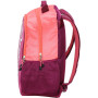 Sac a dos BULLPADEL bpm-25004 performance 771 Sac a dos BULLPADEL bpm-25004 performance 771