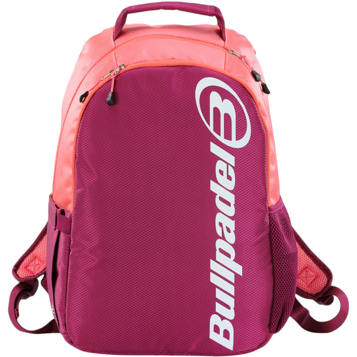 Sac a dos BULLPADEL bpm-25004 performance 771 Sac a dos BULLPADEL bpm-25004 performance 771