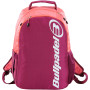 Sac a dos BULLPADEL bpm-25004 performance 771 Sac a dos BULLPADEL bpm-25004 performance 771