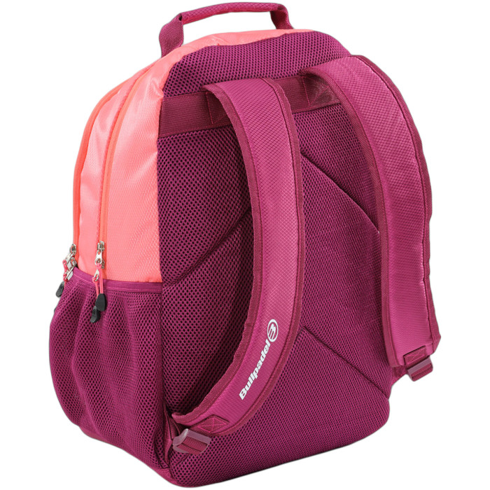 Sac a dos BULLPADEL bpm-25004 performance 771 Sac a dos BULLPADEL bpm-25004 performance 771
