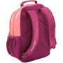 Sac a dos BULLPADEL bpm-25004 performance 771 Sac a dos BULLPADEL bpm-25004 performance 771