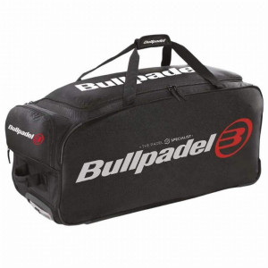 Rolling bag BULLPADEL bpp-25011 005 Rolling bag BULLPADEL bpp-25011 005