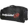 Rolling bag BULLPADEL bpp-25011 005 Rolling bag BULLPADEL bpp-25011 005