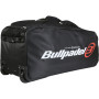 Rolling bag BULLPADEL bpp-25011 005 Rolling bag BULLPADEL bpp-25011 005