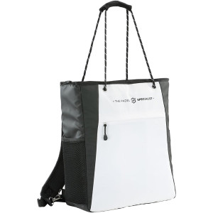 Bag lady BULLPADEL bpb-25226 012 Bag lady BULLPADEL bpb-25226 012