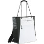 Bag lady BULLPADEL bpb-25226 012 Bag lady BULLPADEL bpb-25226 012