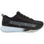 Chaussures padel BULLPADEL x-plo pl tour final 25v