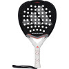 Adidas metalbone carbon 3.4 test padel racket Adidas metalbone carbon 3.4 test padel racket