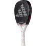 Adidas metalbone carbon 3.4 test padel racket Adidas metalbone carbon 3.4 test padel racket
