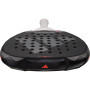 Adidas metalbone carbon 3.4 test padel racket Adidas metalbone carbon 3.4 test padel racket