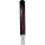 Adidas metalbone carbon 3.4 test padel racket Adidas metalbone carbon 3.4 test padel racket