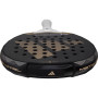 Adidas metalbone carbon ctrl 3.4 test padel racket Adidas metalbone carbon ctrl 3.4 test padel racket