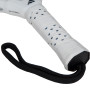 Adidas metalbone carbon ctrl 3.4 test padel racket Adidas metalbone carbon ctrl 3.4 test padel racket