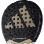 Adidas metalbone carbon ctrl 3.4 test padel racket Adidas metalbone carbon ctrl 3.4 test padel racket