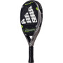 Adidas adipower carbon ctrl 3.4 test padel racket Adidas adipower carbon ctrl 3.4 test padel racket