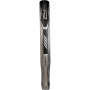 Adidas adipower carbon ctrl 3.4 test padel racket Adidas adipower carbon ctrl 3.4 test padel racket