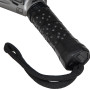Adidas adipower carbon ctrl 3.4 test padel racket Adidas adipower carbon ctrl 3.4 test padel racket