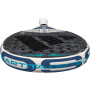 Adidas cross it light 3.4 test padel racket Adidas cross it light 3.4 test padel racket