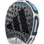 Adidas cross it light 3.4 test padel racket Adidas cross it light 3.4 test padel racket