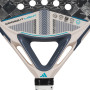 Adidas cross it light 3.4 test padel racket Adidas cross it light 3.4 test padel racket