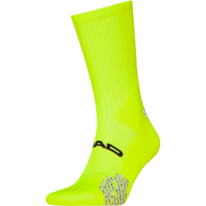 Chaussettes HEAD padel crew (long) Chaussettes HEAD padel crew (long)